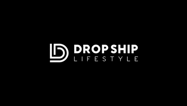 Anton Kraly – Dropship Lifestyle 7.0  Download Course