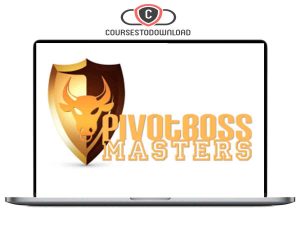 PivotBoss Masters Download