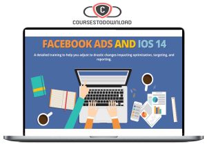 Jon Loomer - Facebook Ads And iOS 14 Download