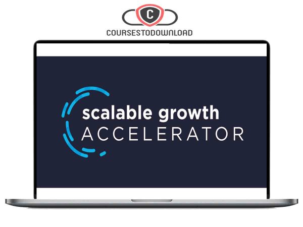 Scalable – Scalable Growth Accelerator Download