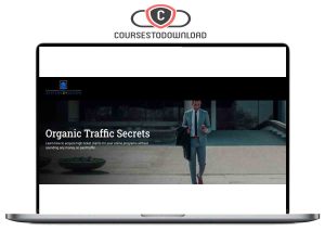 Systems By Design – Organic Traffic Secrets Download