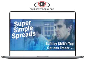 SMB – Super Simple Spreads Download