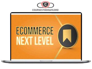 eCommerce Next Level – Insaka eCommerce Academy Download