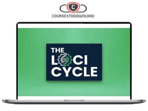 Chris Munch – The Loci Cycle Download