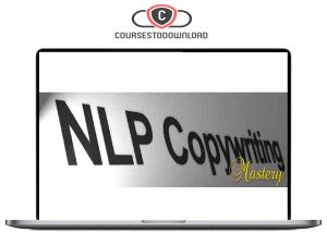 Michael Stevenson – NLP Copywriting Mastery Download