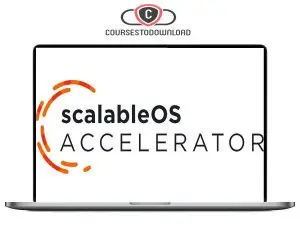 Ryan Deiss – ScalableOS Accelerator Download