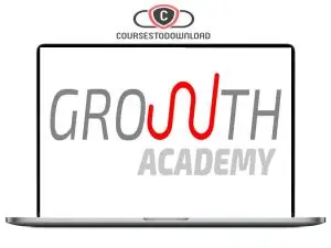 Growth Academy Download