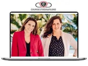 Ryann Dowdy & Kelly Roach – The Social Sellers Academy Download