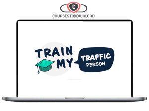 Ezra Firestone – Train My Traffic Person 2022 Download