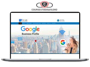 GMB Verified Listings without Postcard + Google Business Profile Master Classes 2022 – GMB Master Classes Download