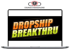 Jon Warren – Dropship Breakthru Download