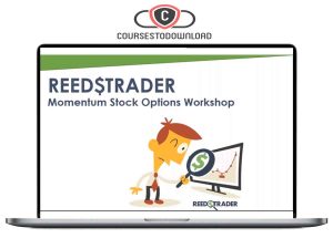 Reedstrader – Momentum Stock Options Workshop Download