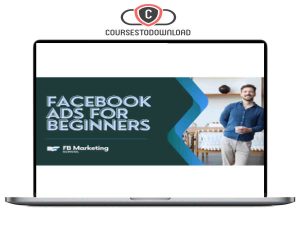 Khalid Hamadeh – Facebook Ads Training For Beginners Download