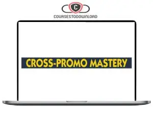 Matt Bockenstette – Cross Promo Mastery Download
