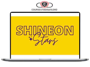 Shineon Stars – From 0 to Sales on Amazon In 30 Days Download