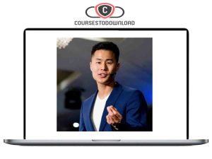 Tim Han - Life Mastery Achievers Download