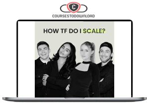 How TF – How TF Do I Scale? Download