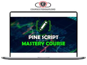 Art of Trading - Pinescript Mastery Download