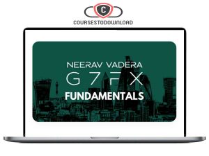 G7FX Fundamentals Download