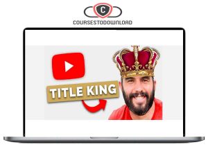 Creator Hooks – YouTube Title Mastery Download