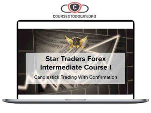 Karen Foo – Star Traders Forex Intermediate Course 1 Download
