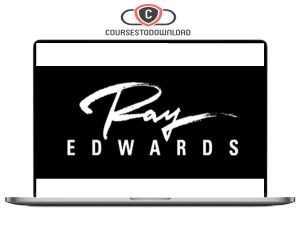 Ray Edwards – Ultimate Business Bundle Download
