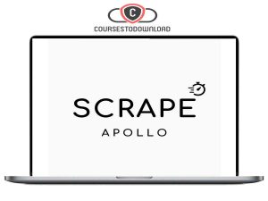 Sean Longden - Scrape Apollo + Lead Formatter Download