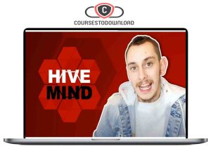 TheMacLyf – Hive Mind & Masterclass (Onlyfans Course) Download