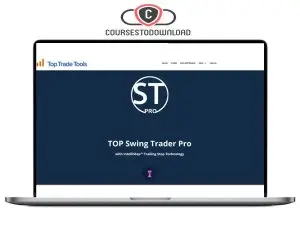 Top Trade Tools – Top Swing Trader Pro Download