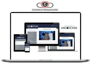 Mike Mancini – Ads Agency Unlocked Download