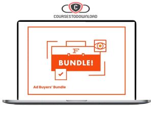 Andrew Foxwell – Ad Buyers Bundle Download